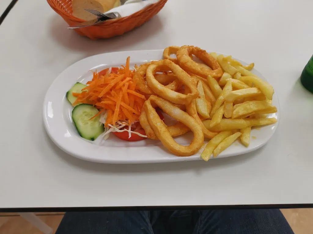 Bar Cafetería Tamasite_Tuineje_slider_image_2