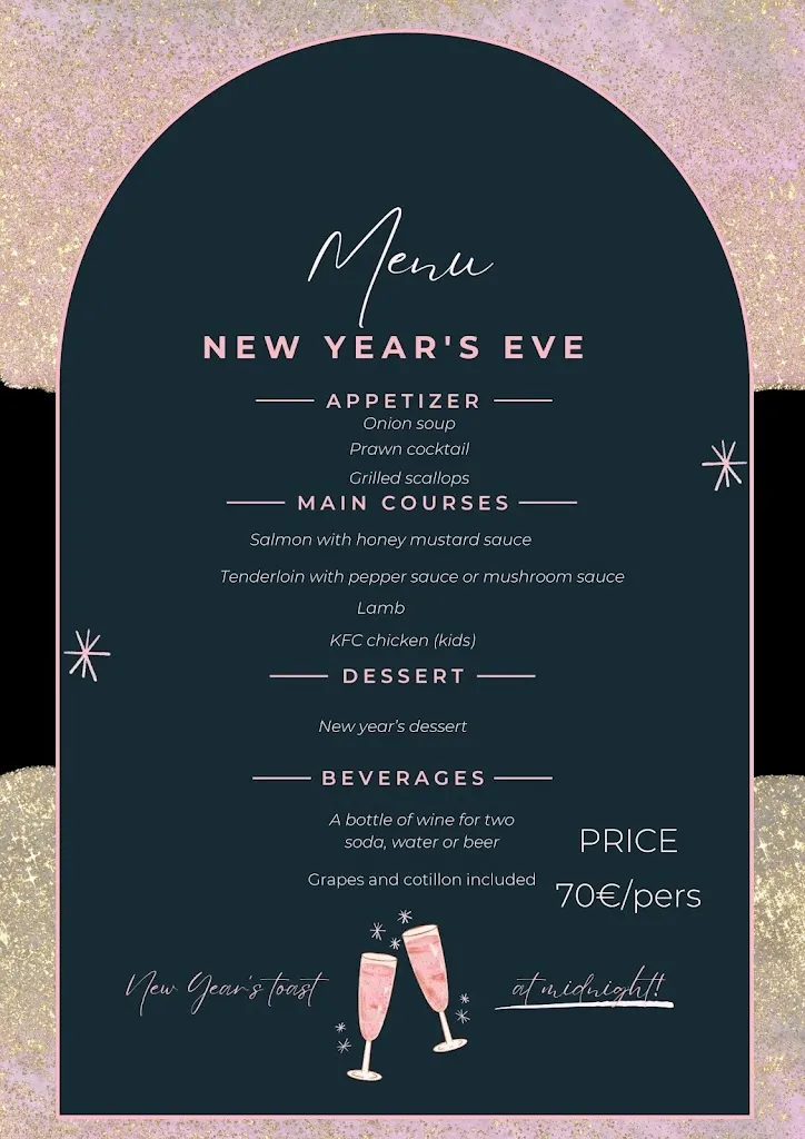 Menu_Restaurante Da Nonna_Tuineje_image_1