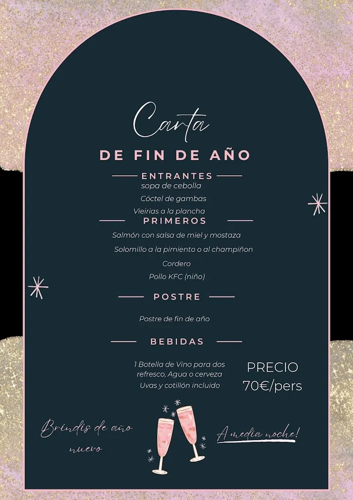 Menu_Restaurante Da Nonna_Tuineje_image_2