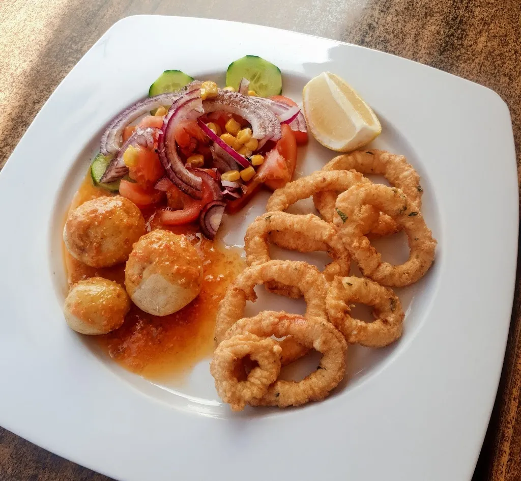 Menu_Restaurante Da Nonna_Tuineje_image_5