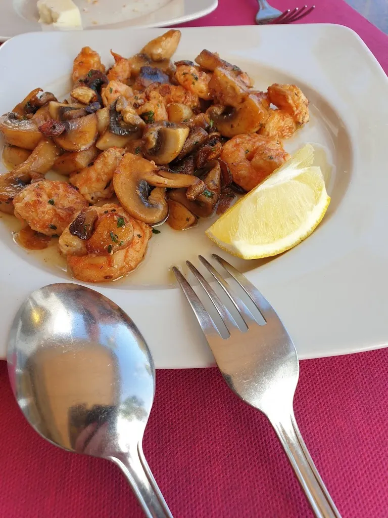 Menu_Restaurante Da Nonna_Tuineje_image_6