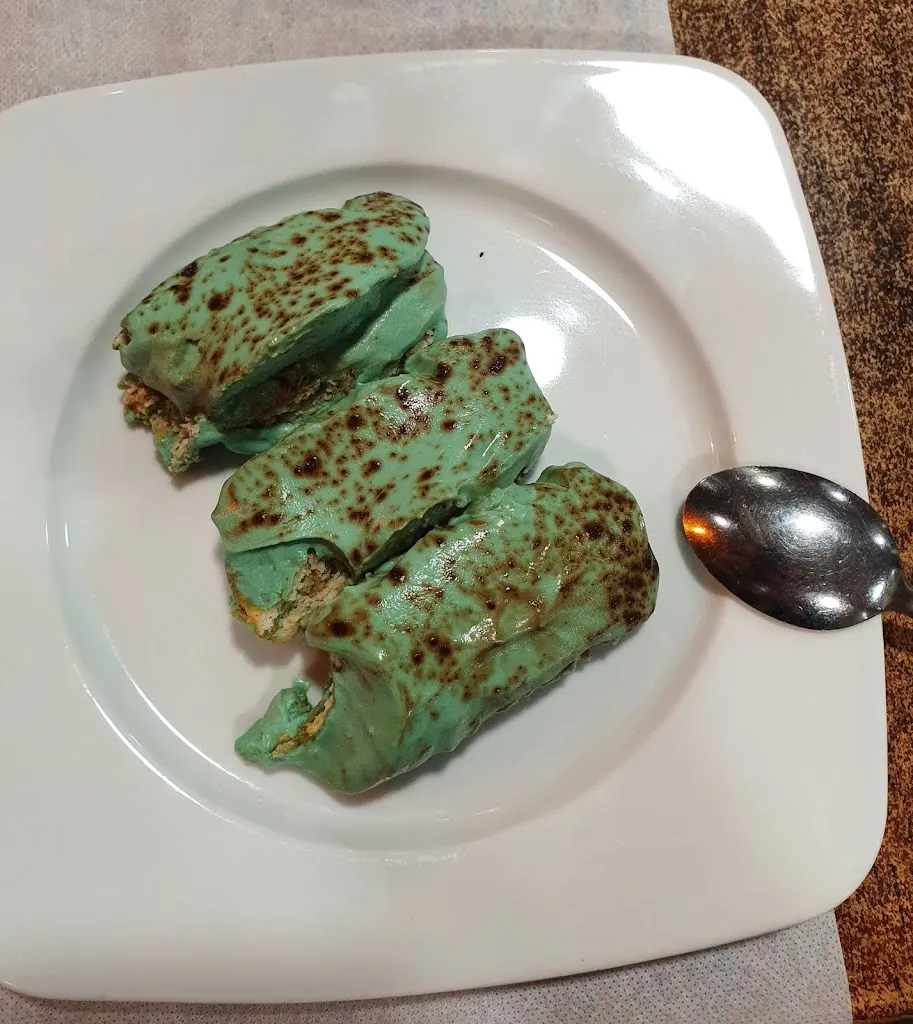 Menu_Restaurante Da Nonna_Tuineje_image_7