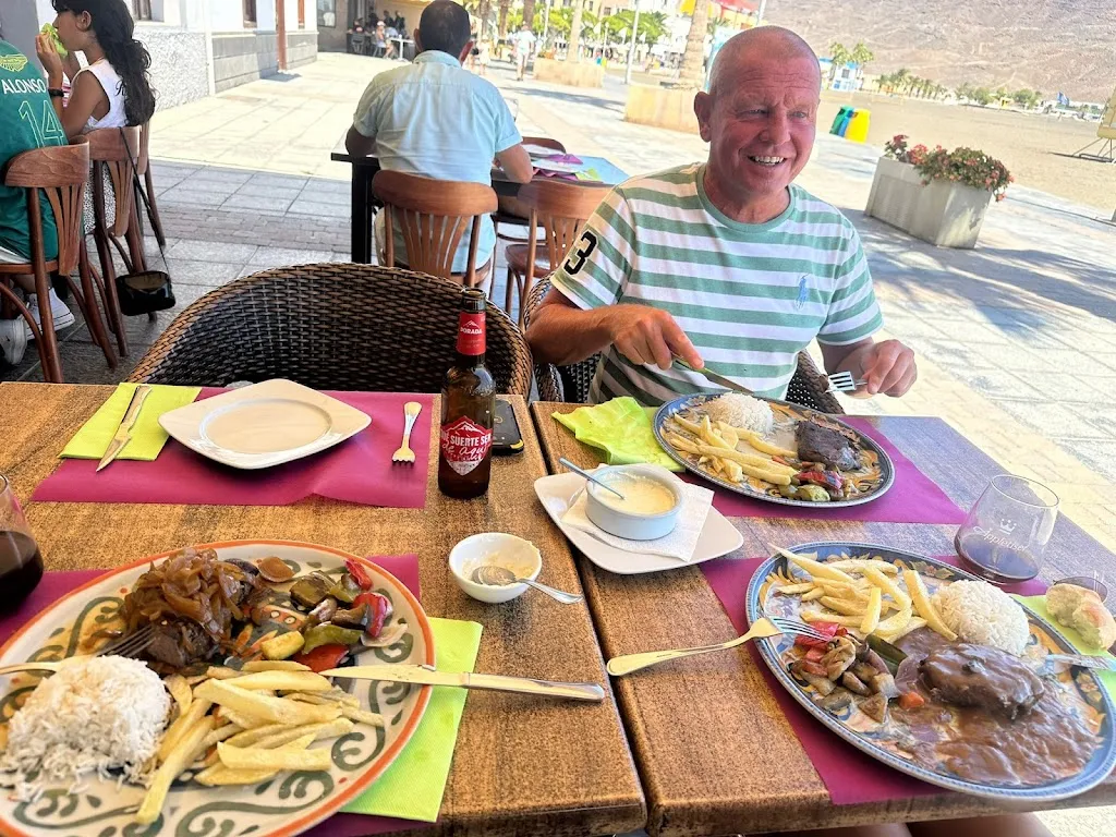 Menu_Restaurante Da Nonna_Tuineje_image_9