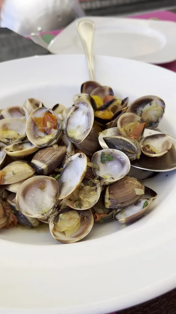 Restaurante Da Nonna_Tuineje_slider_image_2