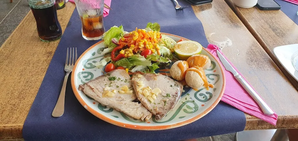 Restaurante Da Nonna_Tuineje_slider_image_3