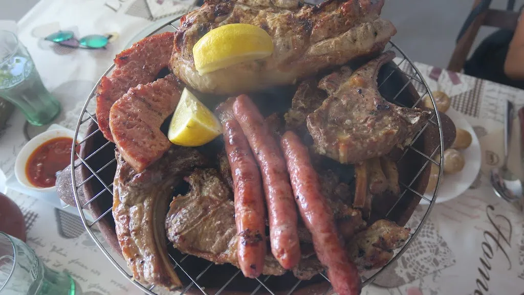 Menu_Restaurante El Brasero_Tuineje_image_5