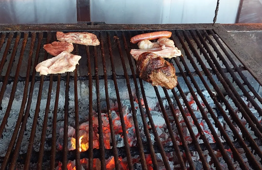 Menu_Restaurante El Brasero_Tuineje_image_6