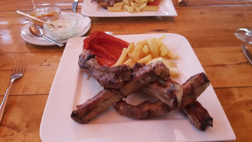 Menu_Restaurante El Brasero_Tuineje_image_7