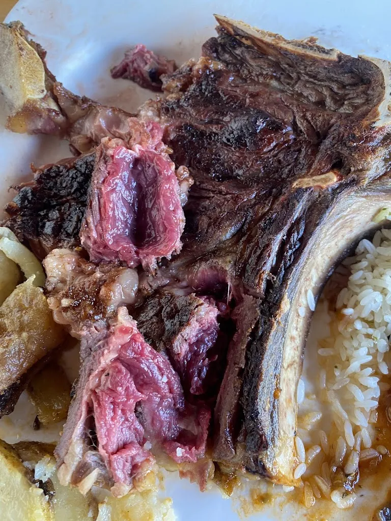 Menu_Restaurante El Brasero_Tuineje_image_8