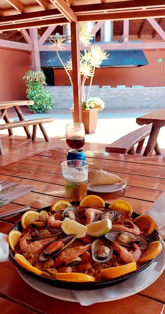 Menu_Restaurante El Brasero_Tuineje_image_9