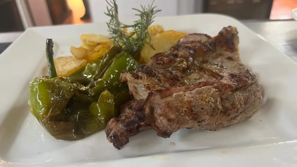 Restaurante El Brasero_Tuineje_slider_image_2