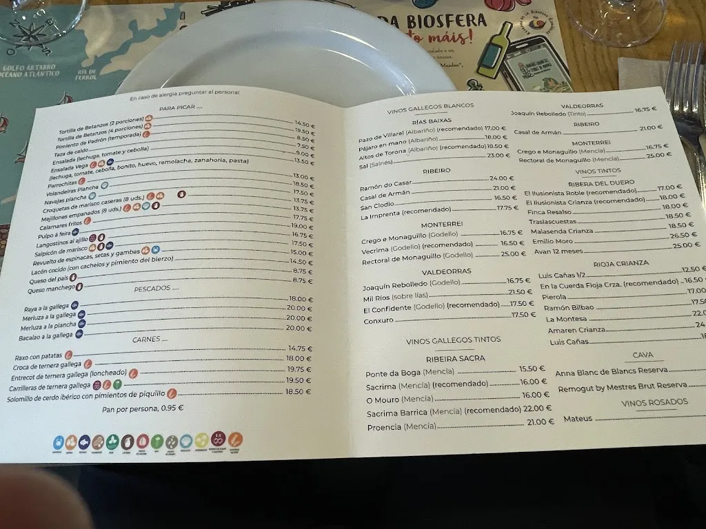 Menu_Vega - Comer e Petiscar_Betanzos_image_2