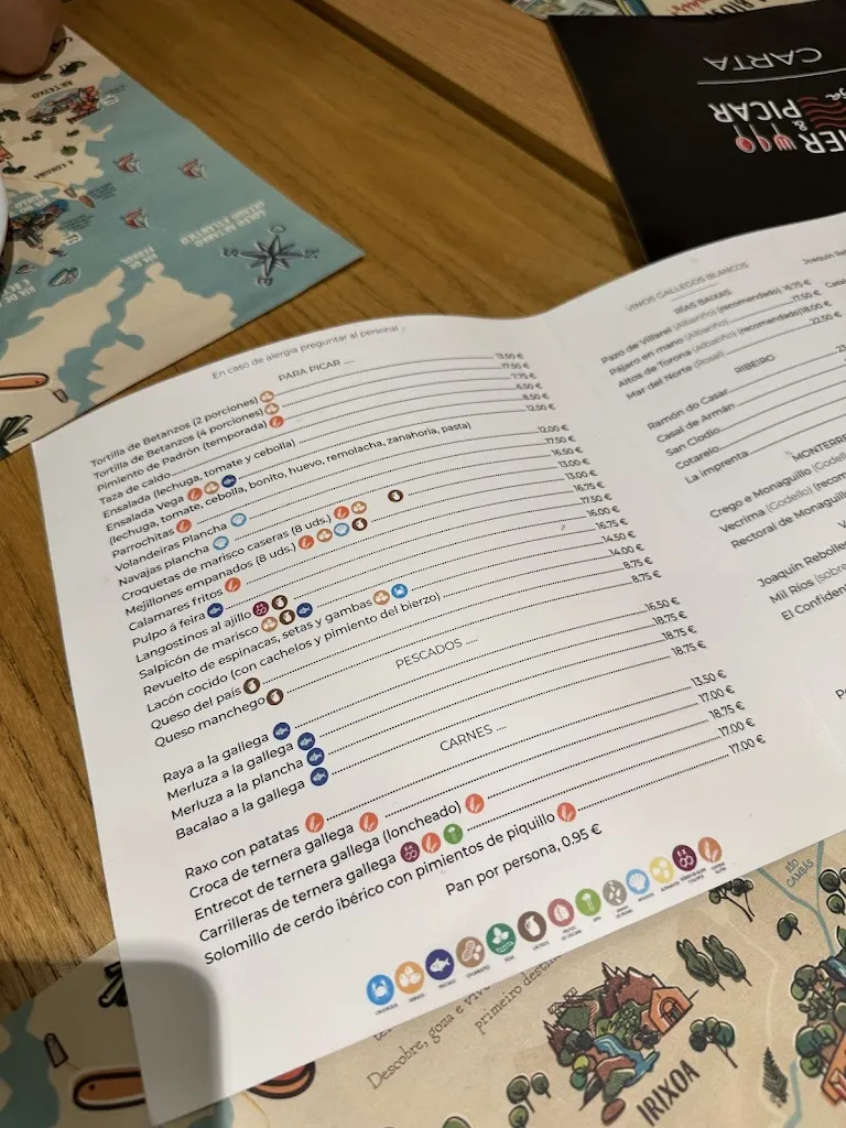 Menu_Vega - Comer e Petiscar_Betanzos_image_4