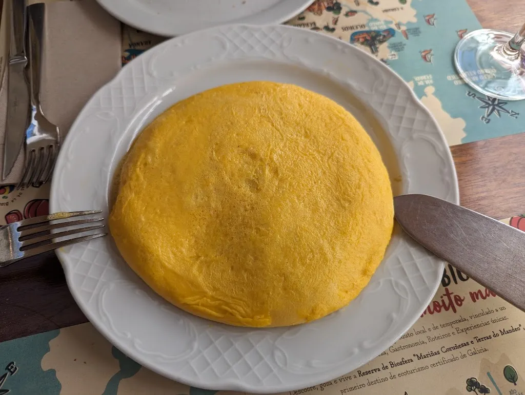 Menu_Vega - Comer e Petiscar_Betanzos_image_5