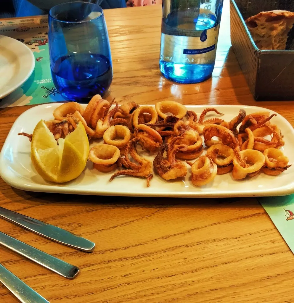 Menu_Vega - Comer e Petiscar_Betanzos_image_6