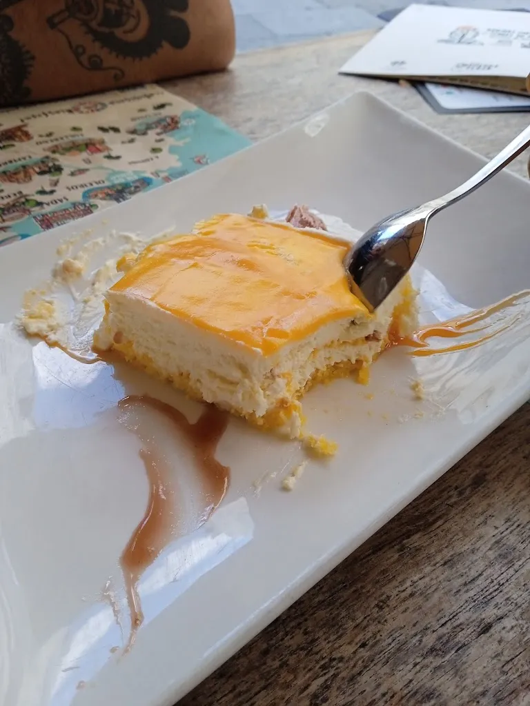 Menu_Vega - Comer e Petiscar_Betanzos_image_7