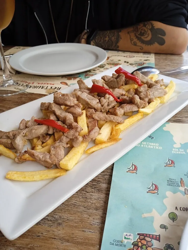 Menu_Vega - Comer e Petiscar_Betanzos_image_8