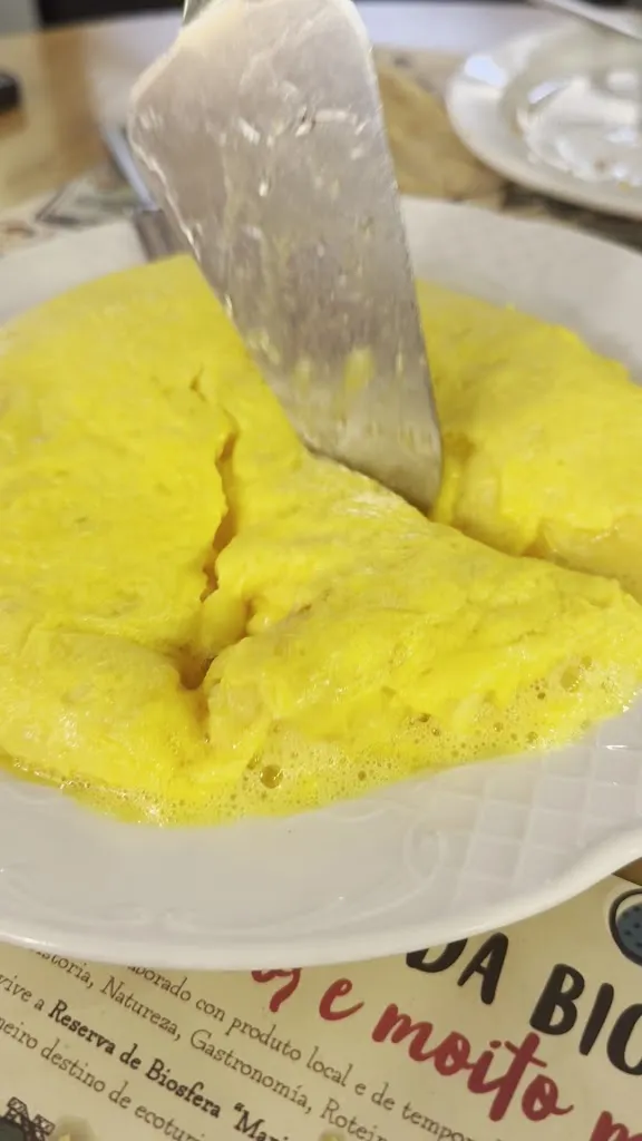 Vega - Comer e Petiscar_Betanzos_slider_image_2