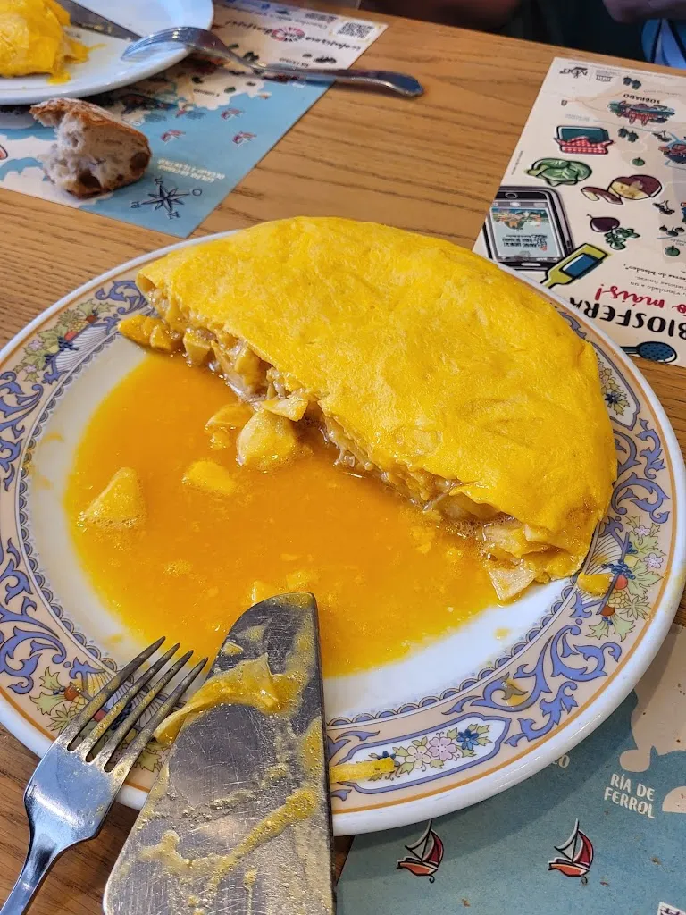 Vega - Comer e Petiscar_Betanzos_slider_image_3