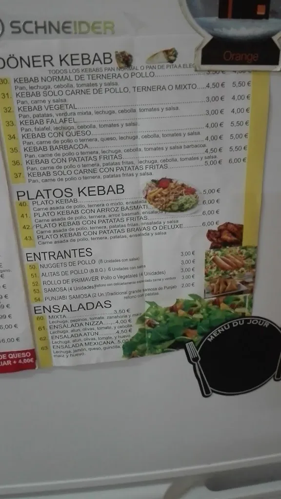 Menu_Kebab de gata de gorgos_Gata de Gorgos_image_3