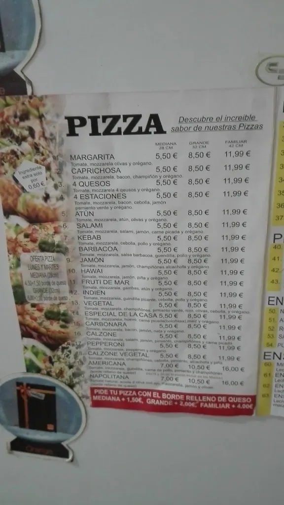 Menu_Kebab de gata de gorgos_Gata de Gorgos_image_4