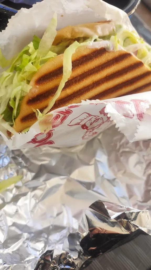 XORDI XUAN M.D._Kebab de gata de gorgos_Gata de Gorgos_review