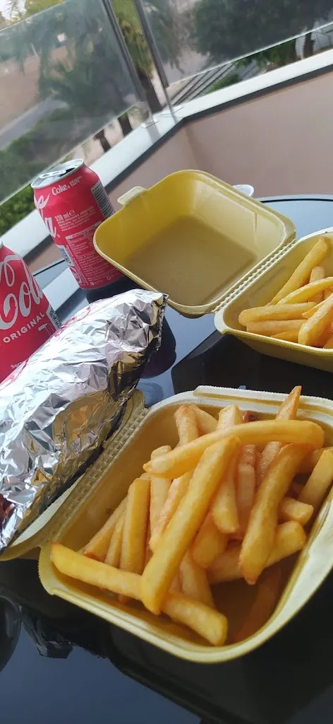 San_Kebab de gata de gorgos_Gata de Gorgos_review