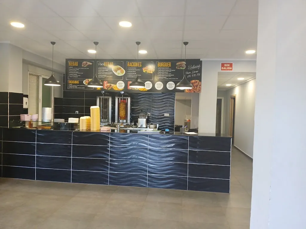 Kebab de gata de gorgos_Gata de Gorgos_slider_image_1