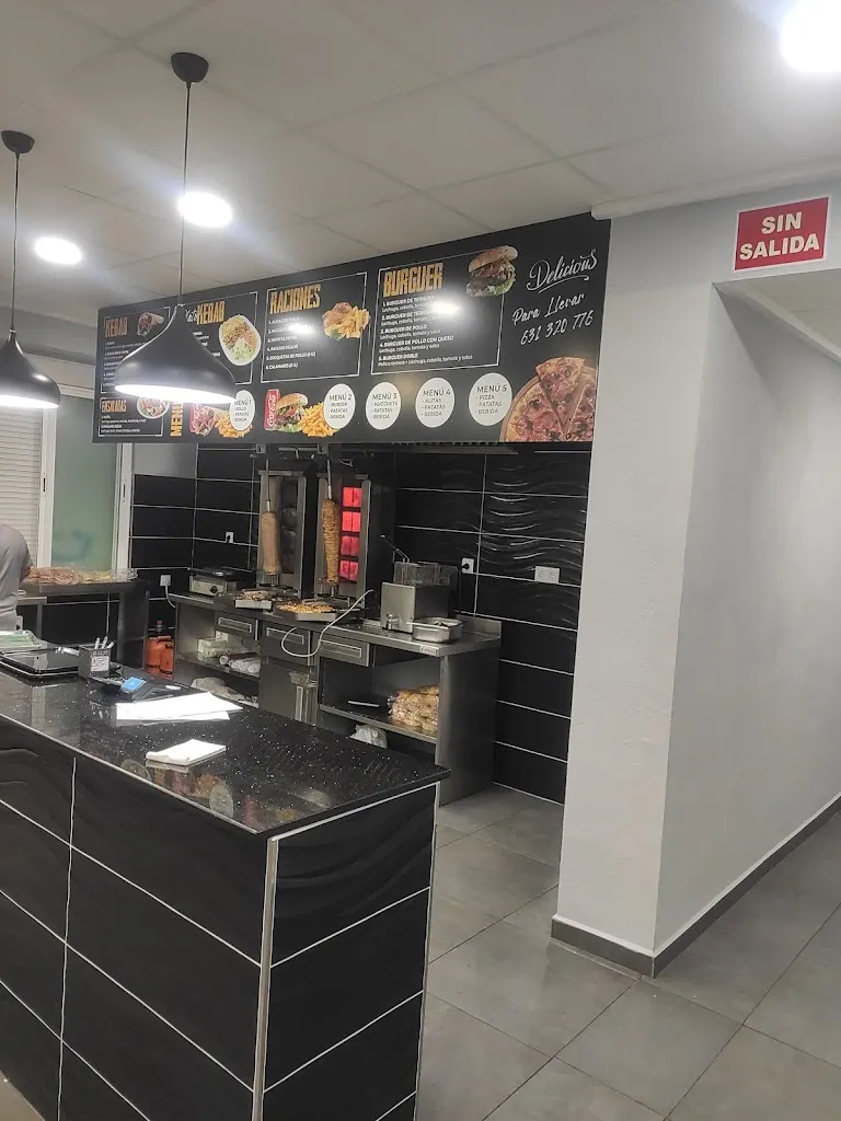 Kebab de gata de gorgos_Gata de Gorgos_slider_image_3