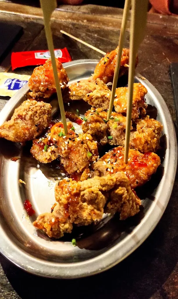 Menu_Hurra Vallehermoso_Vallehermosa_image_5