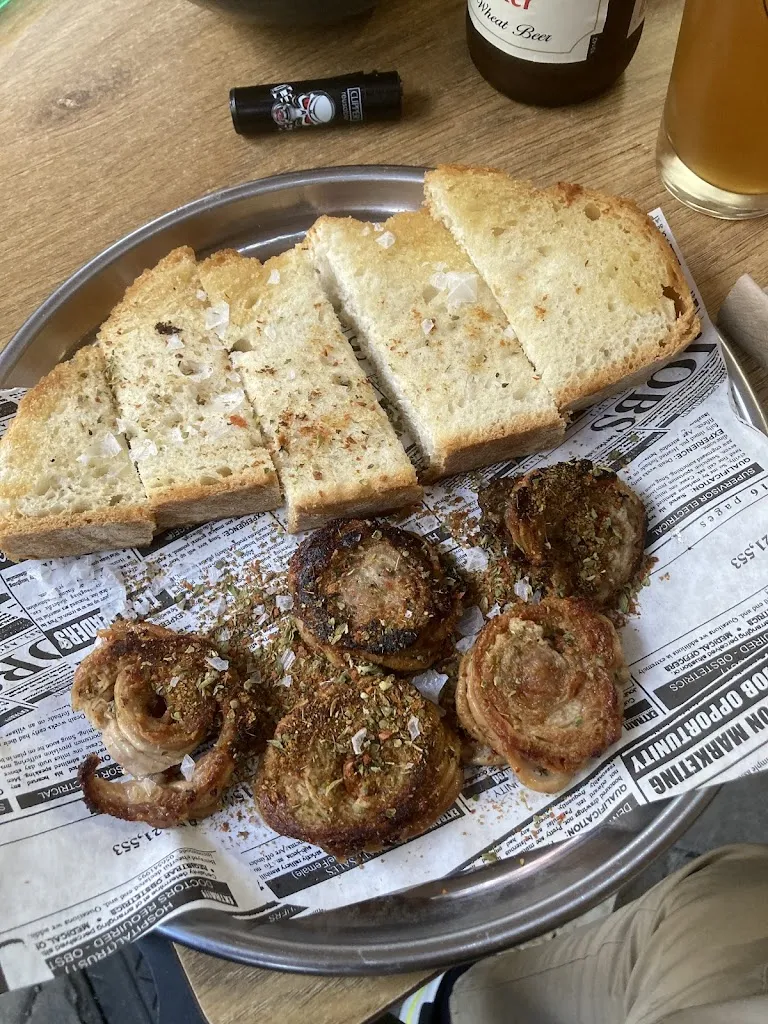 Menu_Hurra Vallehermoso_Vallehermosa_image_6