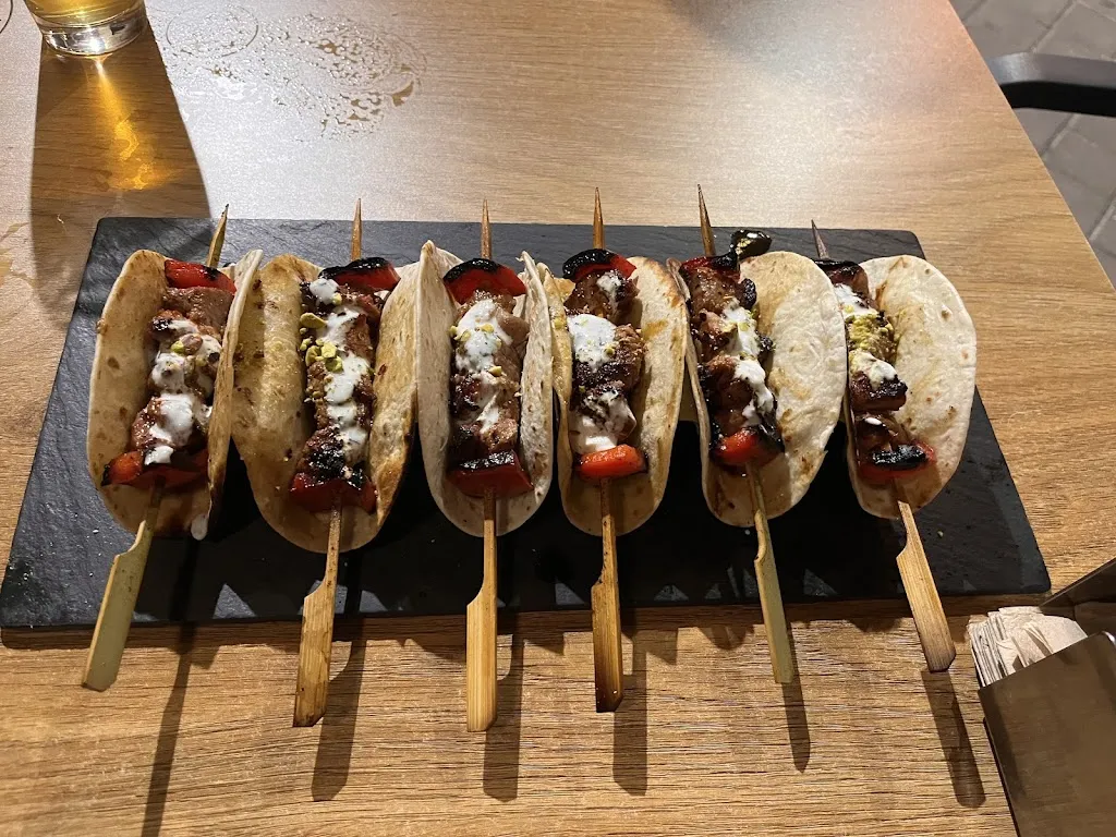 Menu_Hurra Vallehermoso_Vallehermosa_image_7