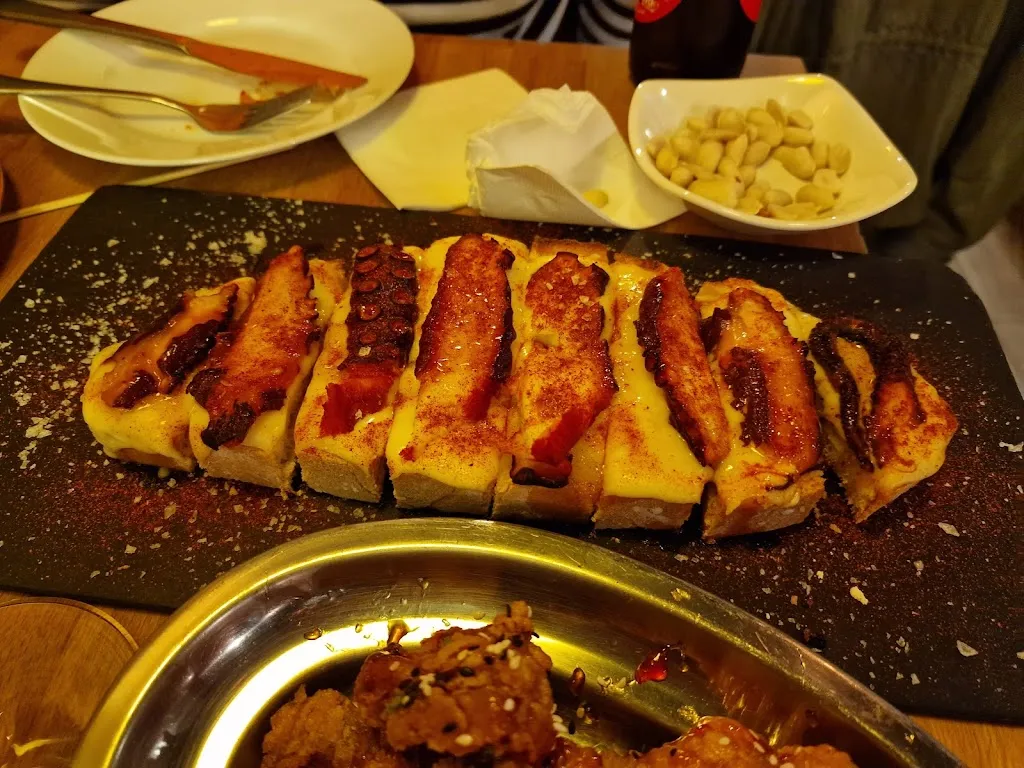 Menu_Hurra Vallehermoso_Vallehermosa_image_8