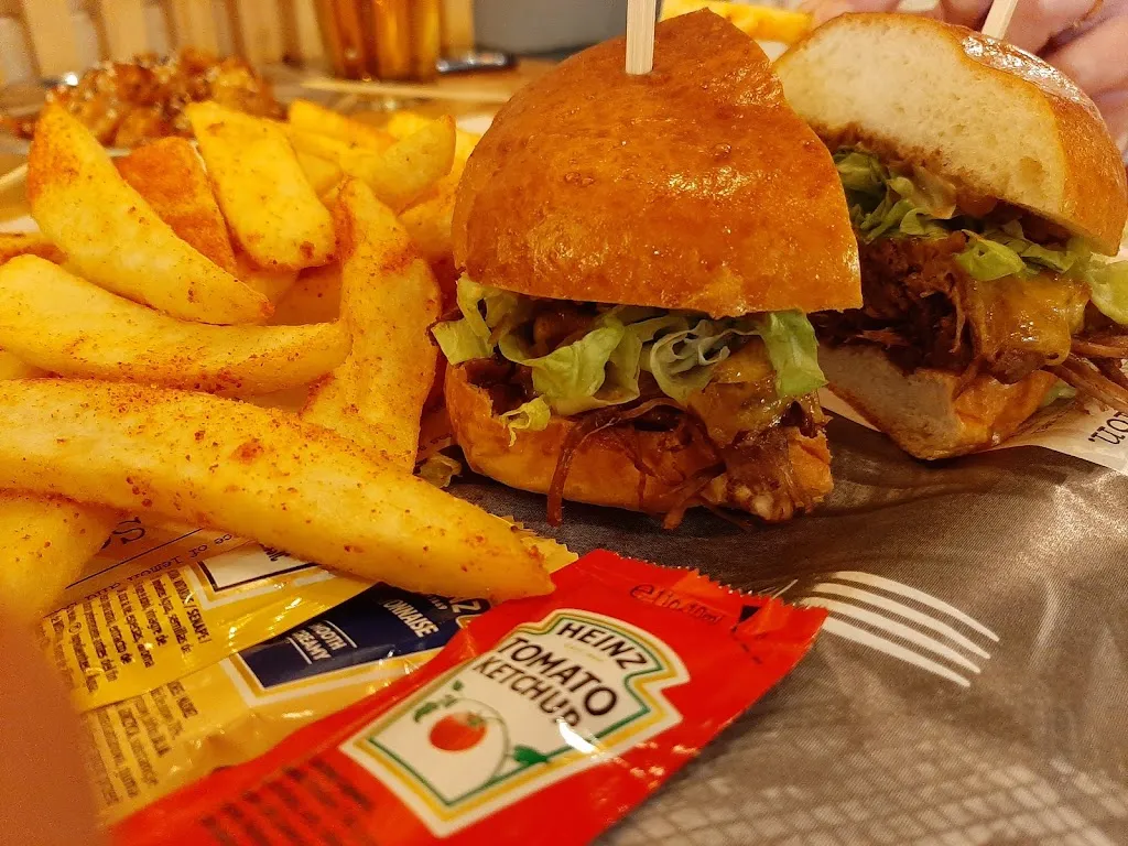 Menu_Hurra Vallehermoso_Vallehermosa_image_9