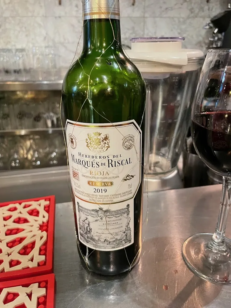 Stevie Milhaven_Hurra Vallehermoso_Vallehermosa_review