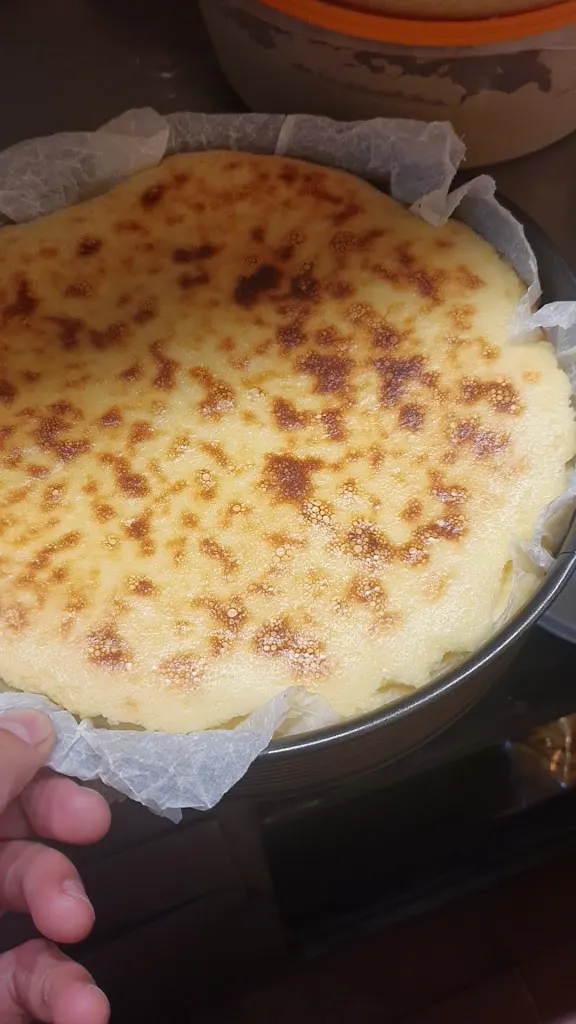 Hurra Vallehermoso_Vallehermosa_slider_image_2