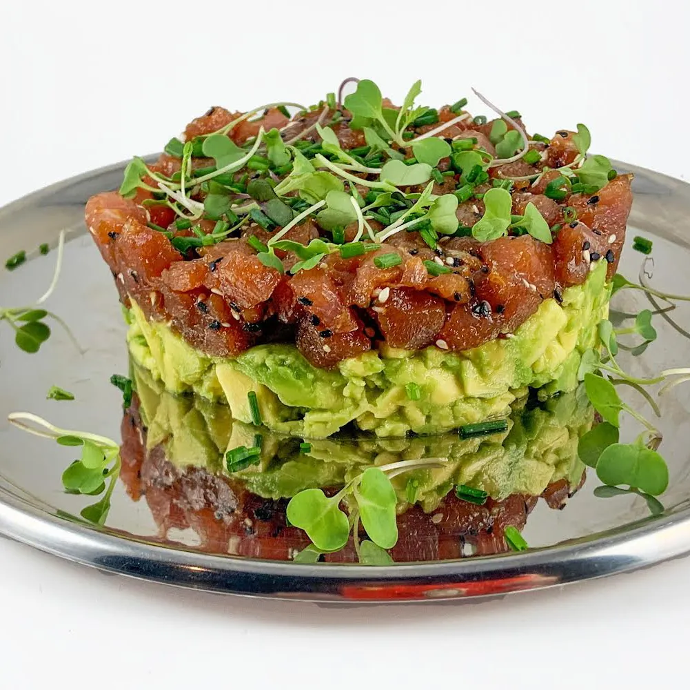 Hurra Vallehermoso_Vallehermosa_slider_image_3