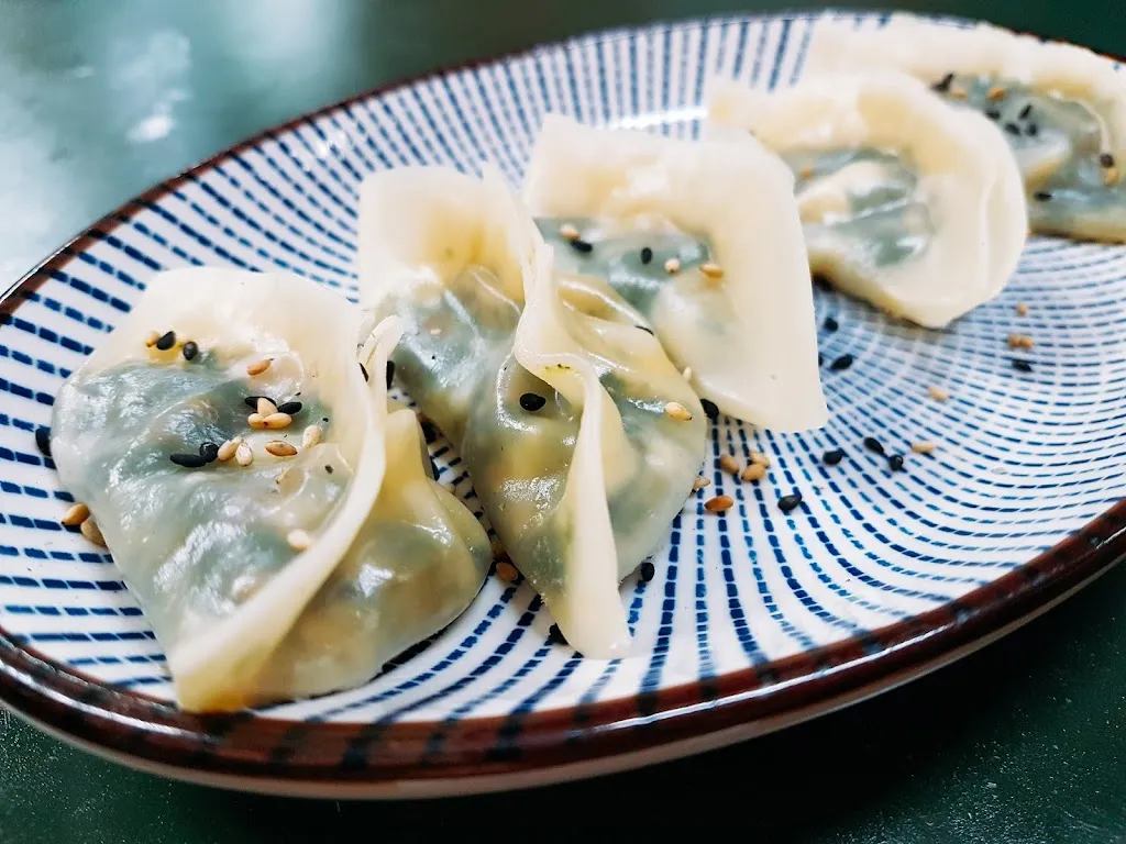Menu_Kitchen 154 Mercado de Vallehermoso_Vallehermosa_image_5