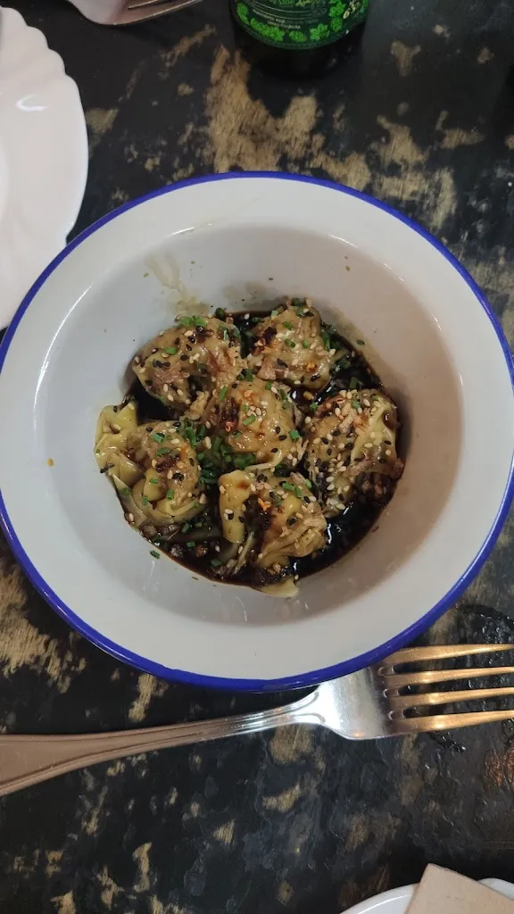 Menu_Kitchen 154 Mercado de Vallehermoso_Vallehermosa_image_6