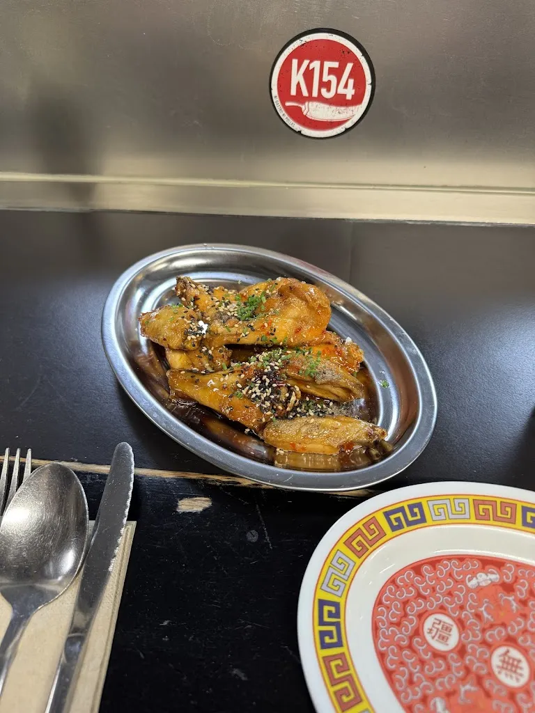 Menu_Kitchen 154 Mercado de Vallehermoso_Vallehermosa_image_9