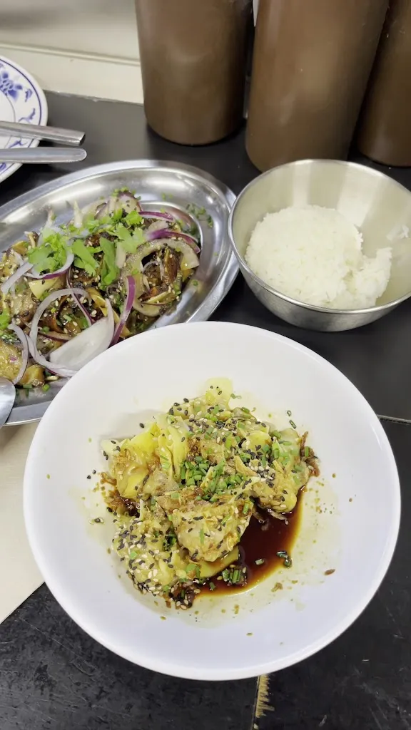 Kitchen 154 Mercado de Vallehermoso_Vallehermosa_slider_image_2