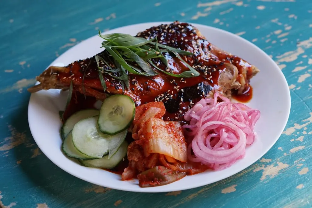 Kitchen 154 Mercado de Vallehermoso_Vallehermosa_slider_image_3