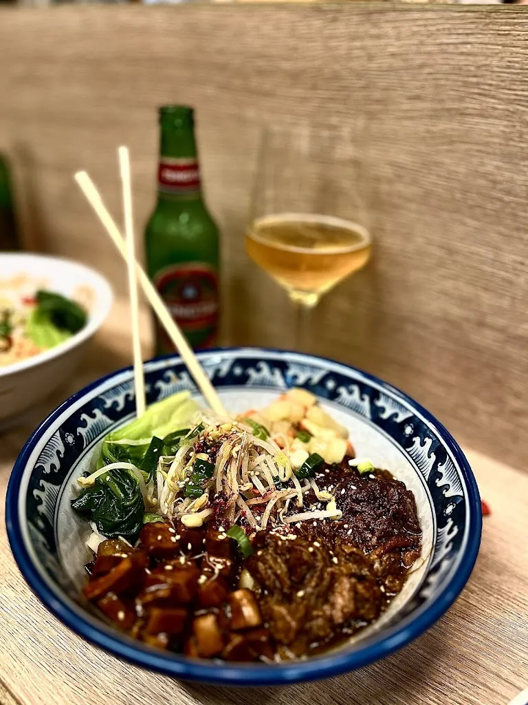 Menu_Biang Biang Bar Vallehermoso_Vallehermosa_image_7