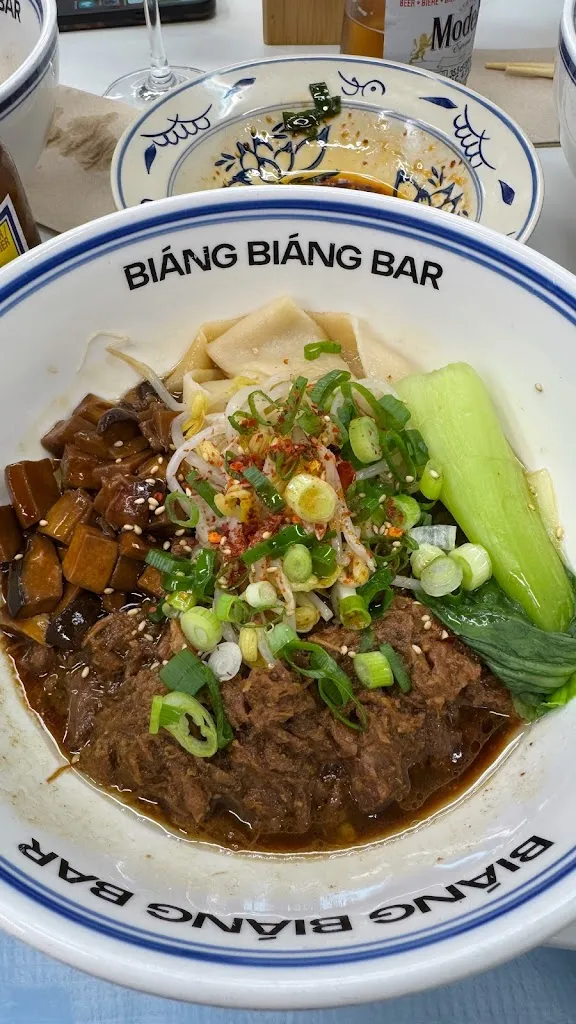 Menu_Biang Biang Bar Vallehermoso_Vallehermosa_image_8