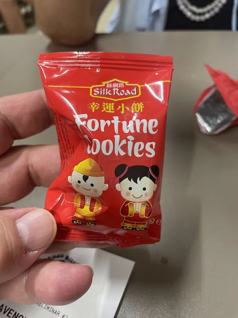 George Taylor_Biang Biang Bar Vallehermoso_Vallehermosa_review