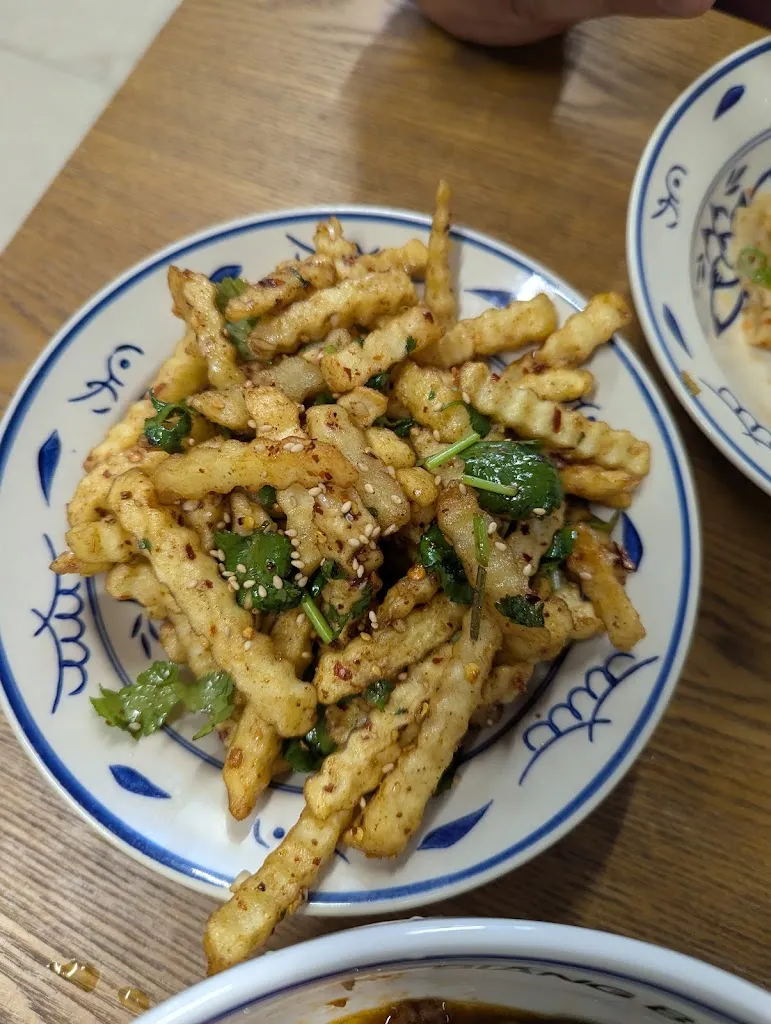 Lili P_Biang Biang Bar Vallehermoso_Vallehermosa_review