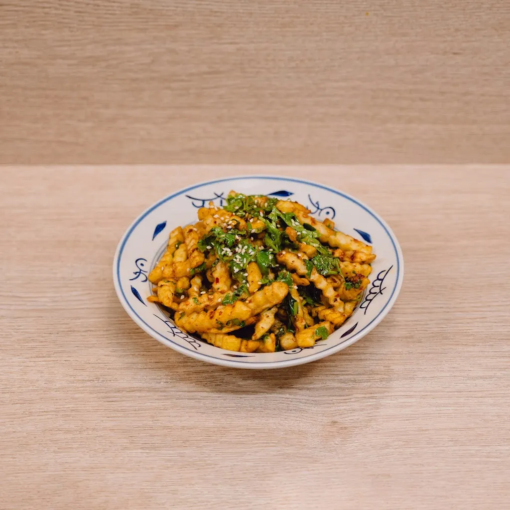 Biang Biang Bar Vallehermoso_Vallehermosa_slider_image_2