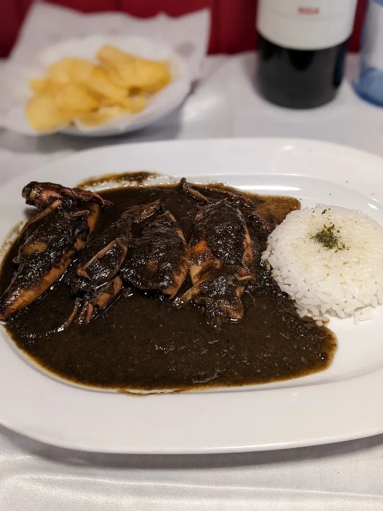 Menu_La Taberna de Paula_Vallehermosa_image_2