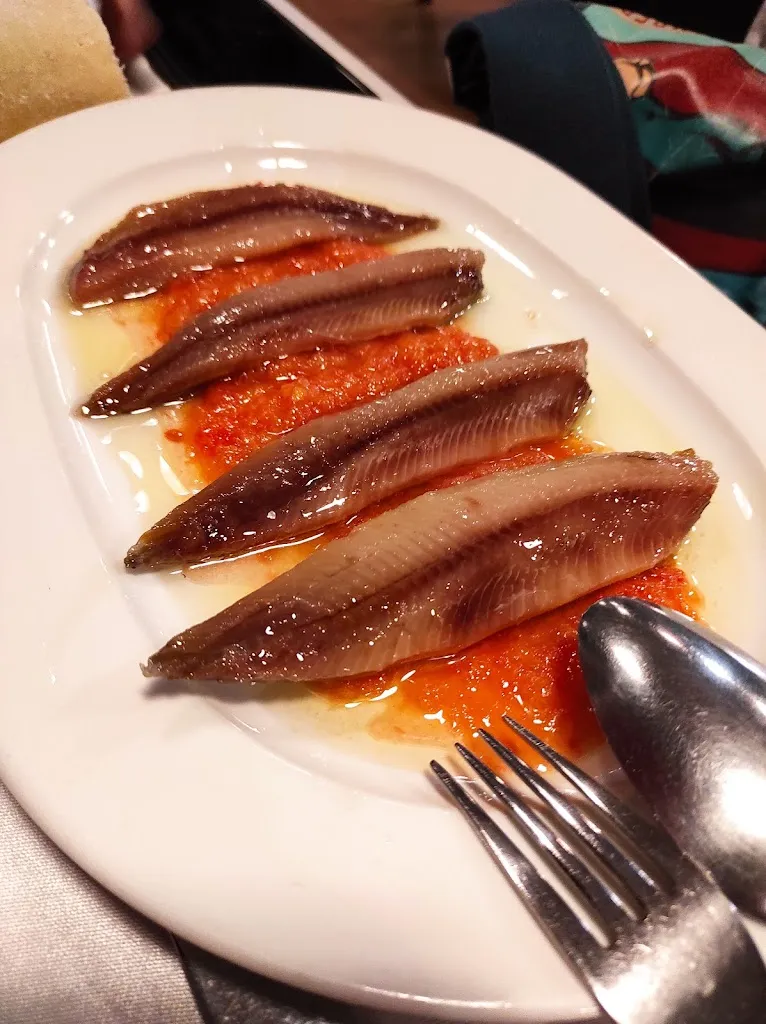 Menu_La Taberna de Paula_Vallehermosa_image_3