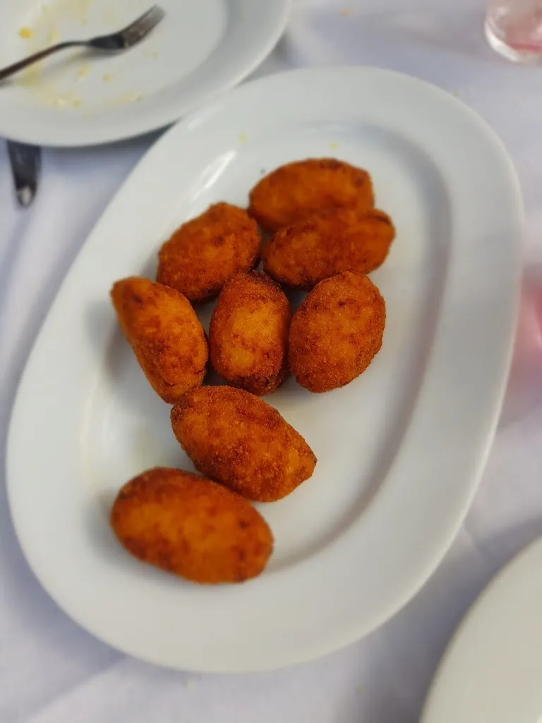 Menu_La Taberna de Paula_Vallehermosa_image_5